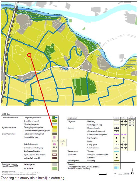afbeelding "i_NL.IMRO.0874.BUITWP201202-ONHE_0008.jpg"