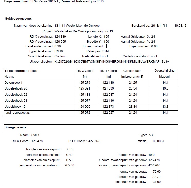 afbeelding "i_NL.IMRO.0874.BUITWP201202-ONHE_0010.jpg"
