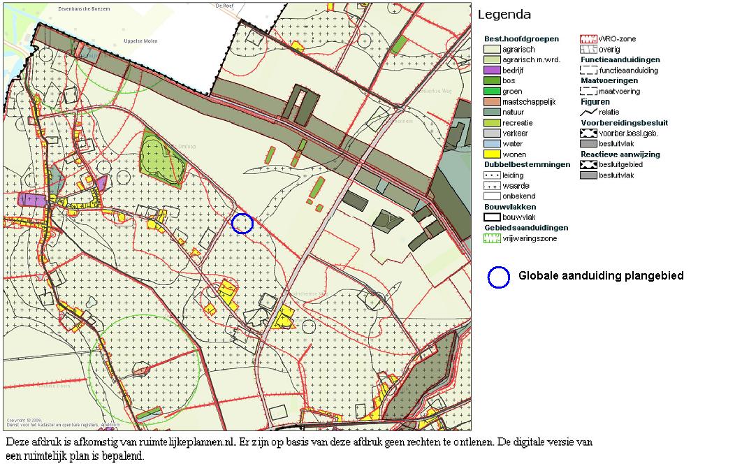 afbeelding "i_NL.IMRO.0874.BUITWP201202-ONHE_0012.jpg"