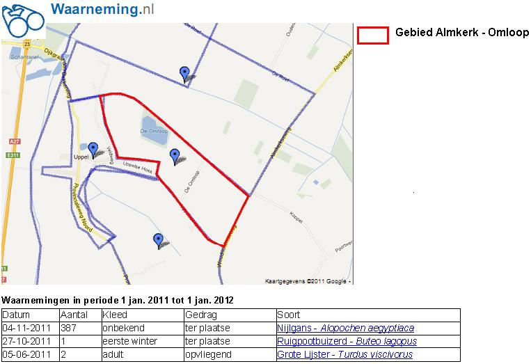 afbeelding "i_NL.IMRO.0874.BUITWP201202-ONHE_0015.jpg"