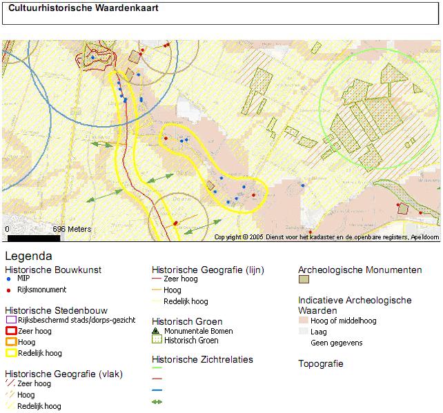 afbeelding "i_NL.IMRO.0874.BUITWP201202-ONHE_0016.jpg"