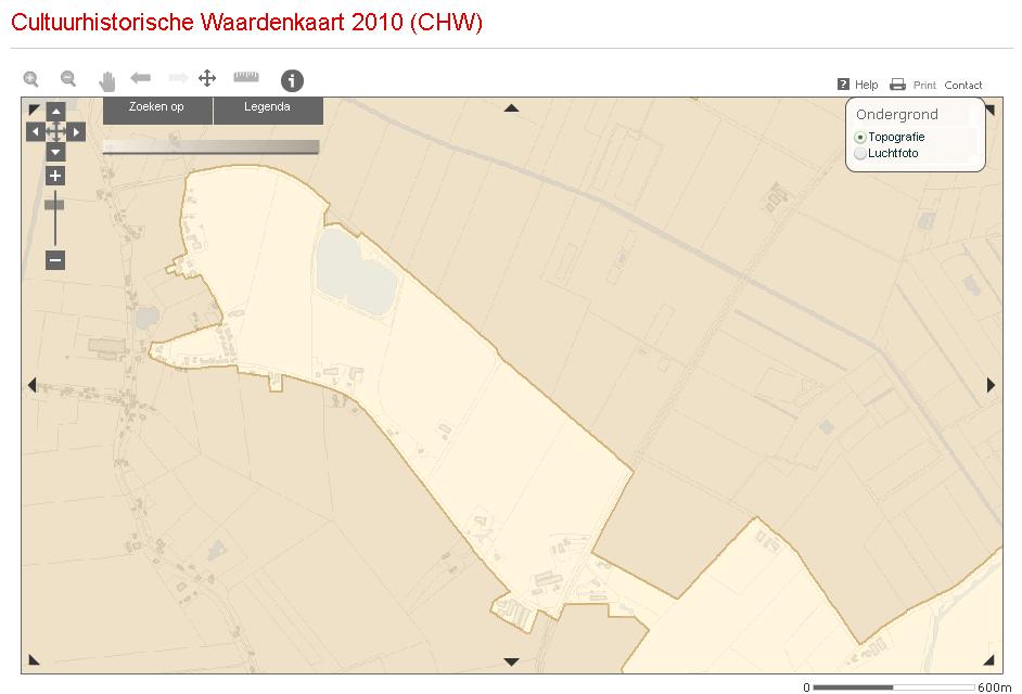 afbeelding "i_NL.IMRO.0874.BUITWP201202-ONHE_0018.jpg"