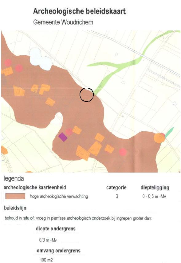 afbeelding "i_NL.IMRO.0874.BUITWP201202-ONHE_0019.jpg"