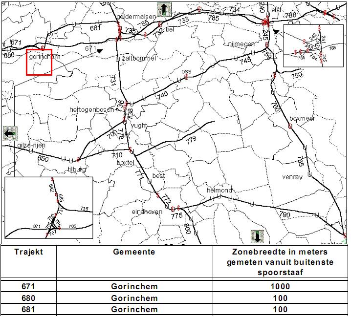 afbeelding "i_NL.IMRO.0874.BUITWP201202-ONHE_0020.jpg"