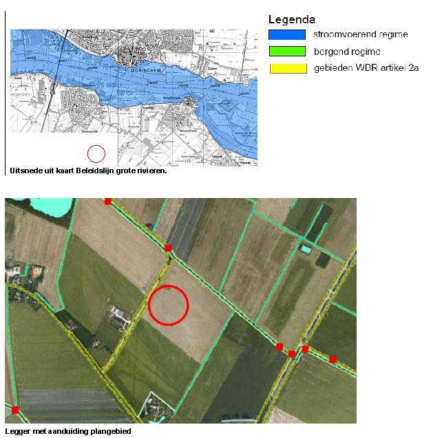 afbeelding "i_NL.IMRO.0874.BUITWP201202-ONHE_0023.jpg"