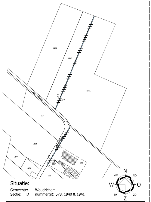 afbeelding "i_NL.IMRO.0874.BUITWP201202-ONHE_0024.png"