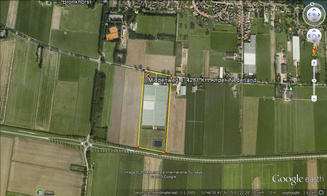 afbeelding "i_NL.IMRO.0874.BUITWP201208-ONHE_0001.jpg"