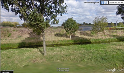 afbeelding "i_NL.IMRO.0874.BUITWP201208-ONHE_0004.jpg"