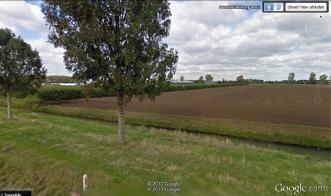 afbeelding "i_NL.IMRO.0874.BUITWP201208-ONHE_0005.jpg"