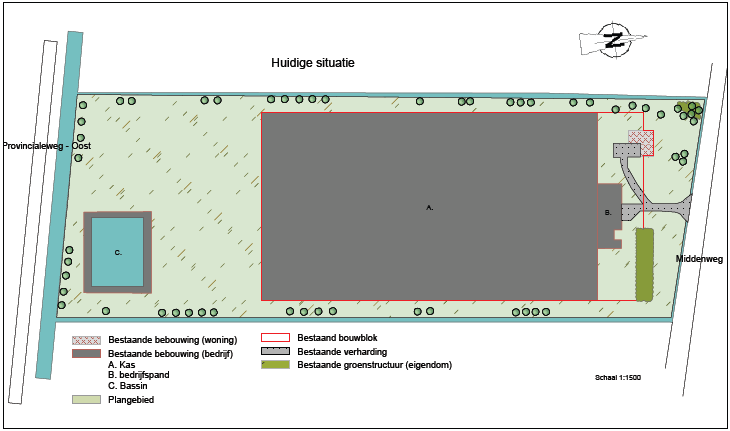 afbeelding "i_NL.IMRO.0874.BUITWP201208-ONHE_0006.png"