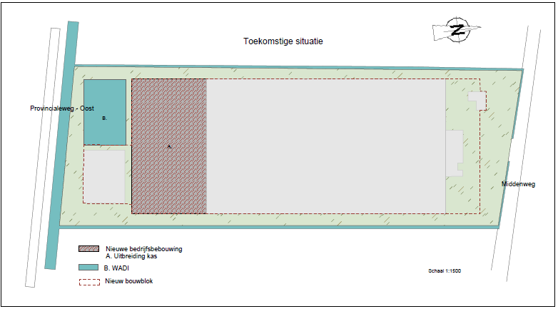 afbeelding "i_NL.IMRO.0874.BUITWP201208-ONHE_0007.png"