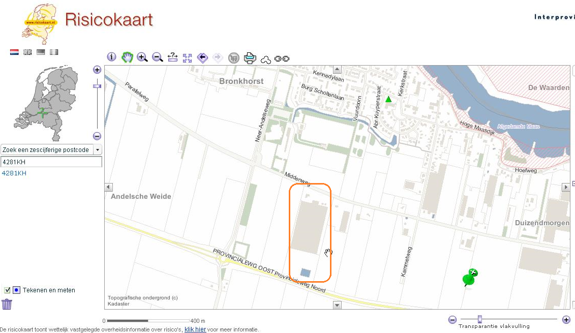 afbeelding "i_NL.IMRO.0874.BUITWP201208-ONHE_0008.png"
