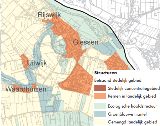 afbeelding "i_NL.IMRO.0874.GSRSBP201401-VSG1_0005.png"