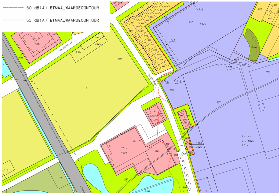 afbeelding "i_NL.IMRO.0874.GSRSBP201401-VSG1_0008.png"