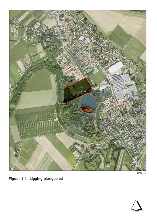 afbeelding "i_NL.IMRO.0874.GSRWBP201403-VSG1_0001.png"