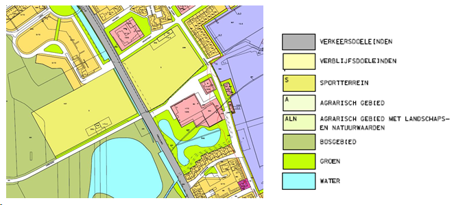 afbeelding "i_NL.IMRO.0874.GSRWBP201403-VSG1_0002.png"