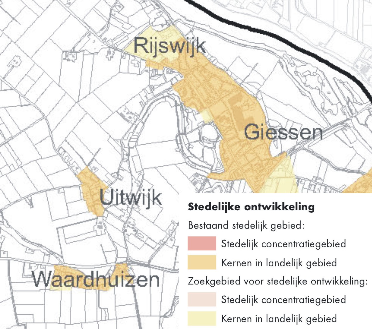 afbeelding "i_NL.IMRO.0874.GSRWBP201403-VSG1_0004.jpg"