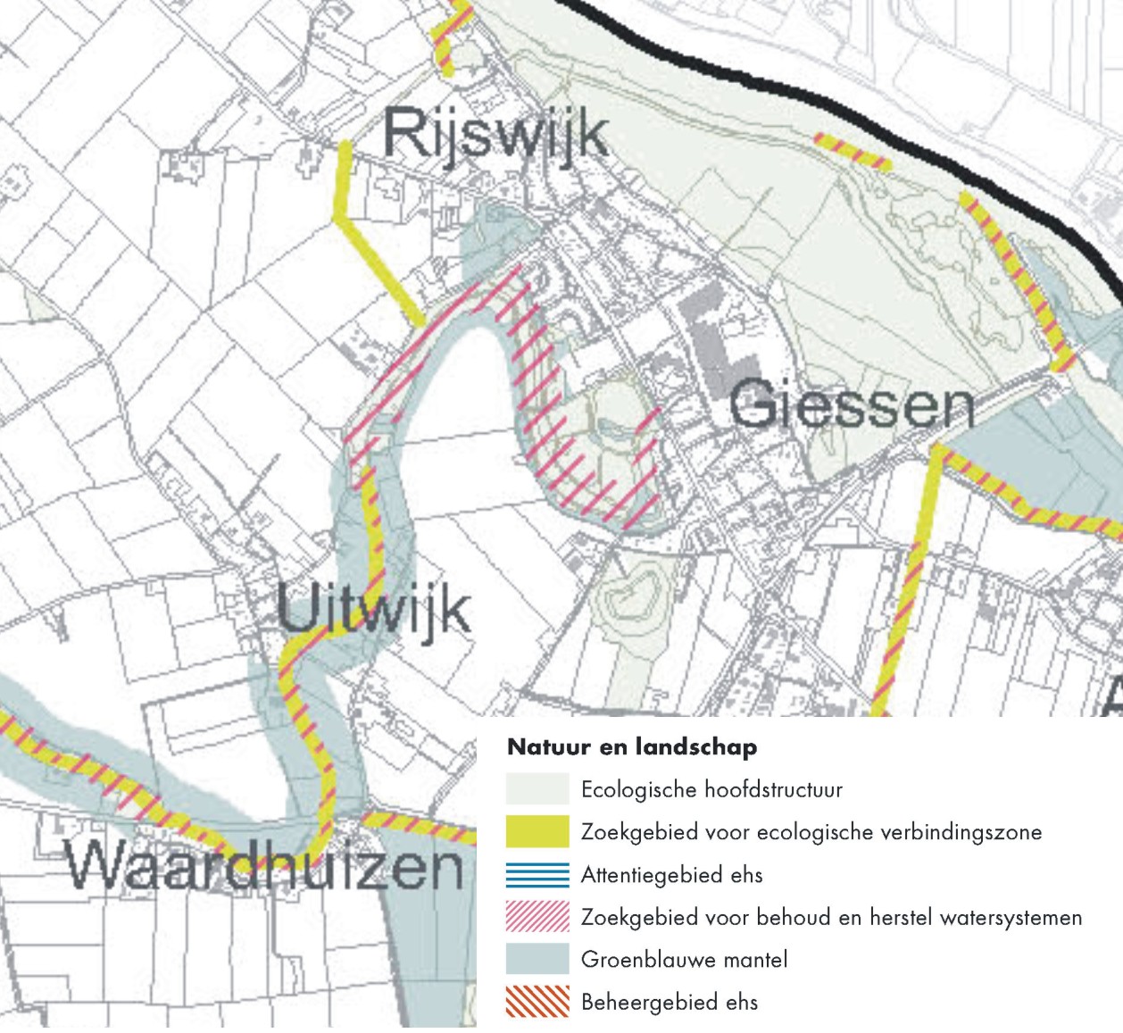 afbeelding "i_NL.IMRO.0874.GSRWBP201403-VSG1_0005.jpg"