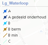afbeelding "i_NL.IMRO.0874.GSRWBP201403-VSG1_0007.png"