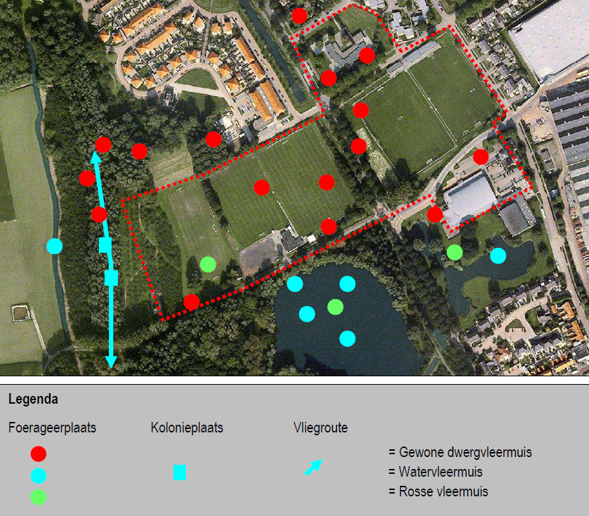 afbeelding "i_NL.IMRO.0874.GSRWBP201403-VSG1_0010.png"