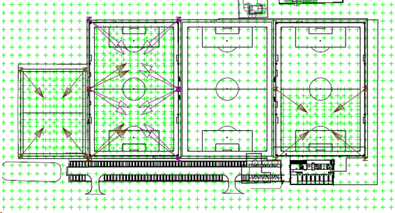 afbeelding "i_NL.IMRO.0874.GSRWBP201403-VSG1_0012.png"