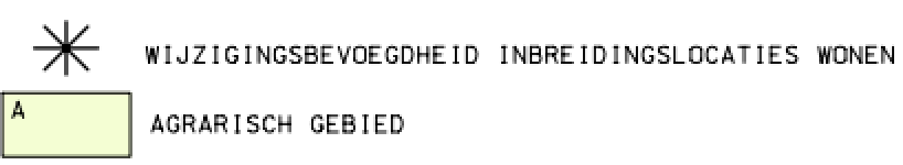 afbeelding "i_NL.IMRO.0874.GSRWWP201702-VSG1_0004.png"