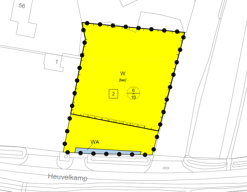 afbeelding "i_NL.IMRO.0874.GSRWWP201702-VSG1_0006.png"