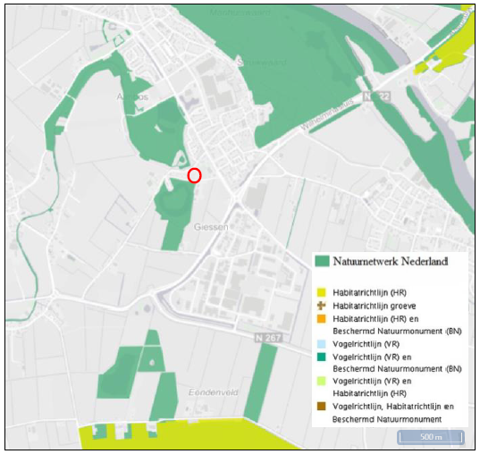 afbeelding "i_NL.IMRO.0874.GSRWWP201702-VSG1_0010.png"