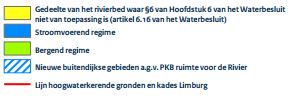 afbeelding "i_NL.IMRO.0874.KERNBP201701-VSG1_0006.jpg"