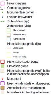 afbeelding "i_NL.IMRO.0874.KERNBP201701-VSG1_0022.jpg"