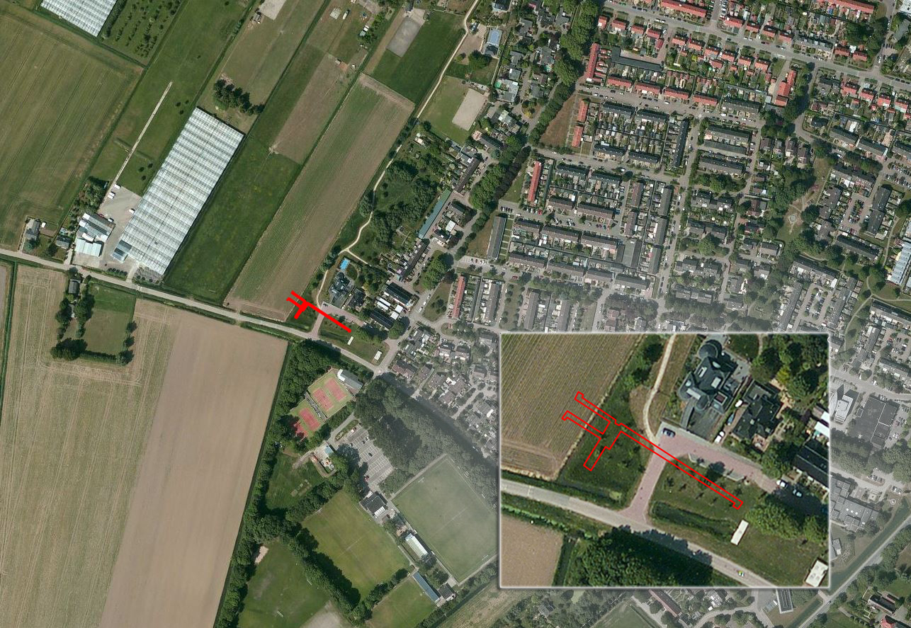 afbeelding "i_NL.IMRO.0874.WCHMBP201501-VSG1_0001.jpg"