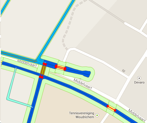 afbeelding "i_NL.IMRO.0874.WCHMBP201501-VSG1_0004.png"