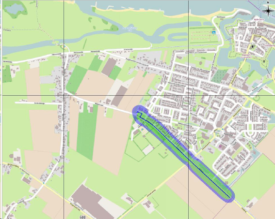 afbeelding "i_NL.IMRO.0874.WCHMBP201501-VSG1_0005.png"