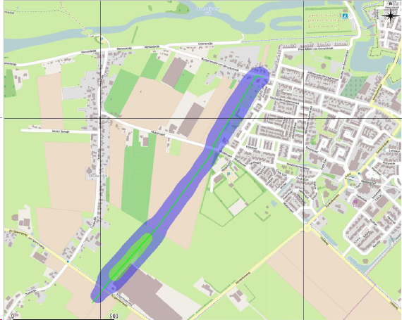 afbeelding "i_NL.IMRO.0874.WCHMBP201501-VSG1_0006.png"
