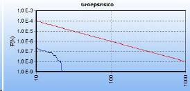 afbeelding "i_NL.IMRO.0874.WCHMBP201501-VSG1_0007.png"