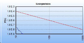 afbeelding "i_NL.IMRO.0874.WCHMBP201501-VSG1_0008.png"