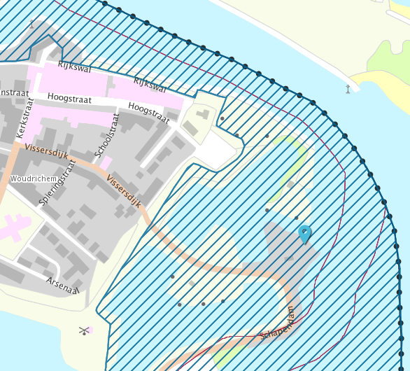 afbeelding "i_NL.IMRO.0874.wchmbp201402-VSG1_0008.png"