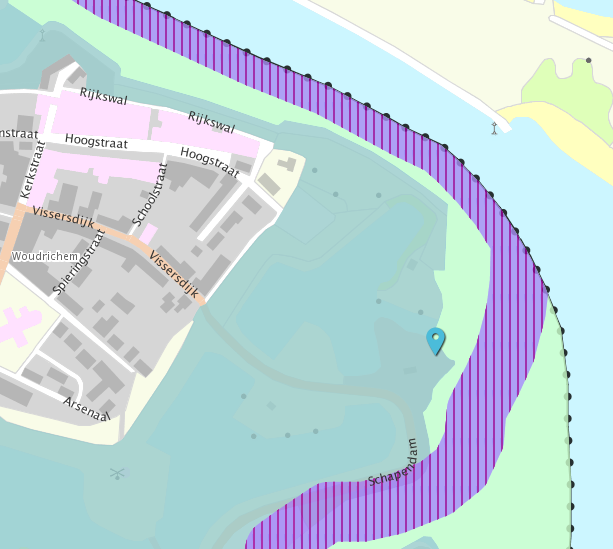 afbeelding "i_NL.IMRO.0874.wchmbp201402-VSG1_0009.png"