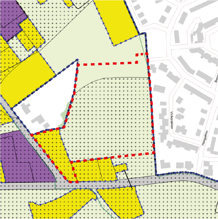 afbeelding "i_NL.IMRO.0879.BPHoefstraat-VS01_0002.png"