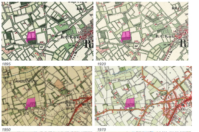 afbeelding "i_NL.IMRO.0879.BPHoefstraat-VS01_0004.png"