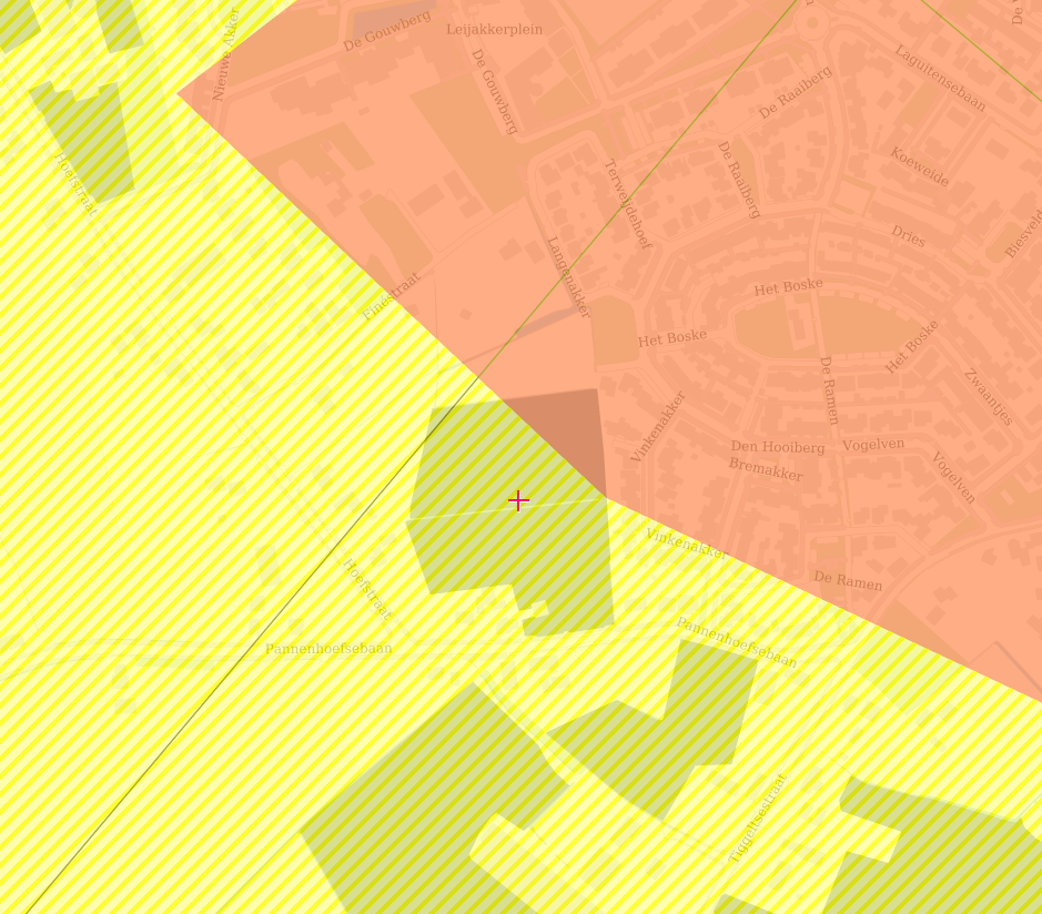 afbeelding "i_NL.IMRO.0879.BPHoefstraat-VS01_0007.png"