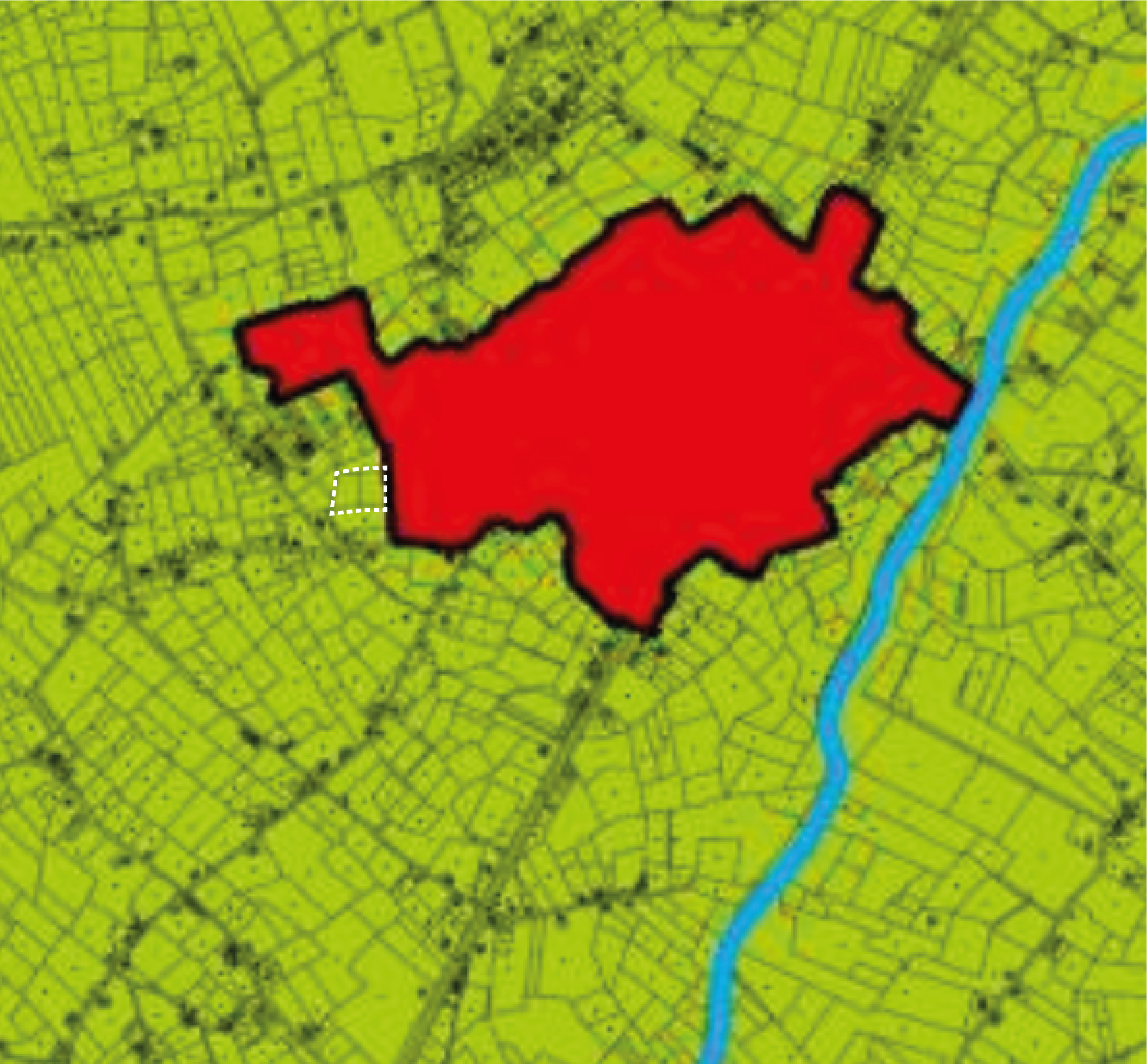 afbeelding "i_NL.IMRO.0879.BPHoefstraat-VS01_0011.png"