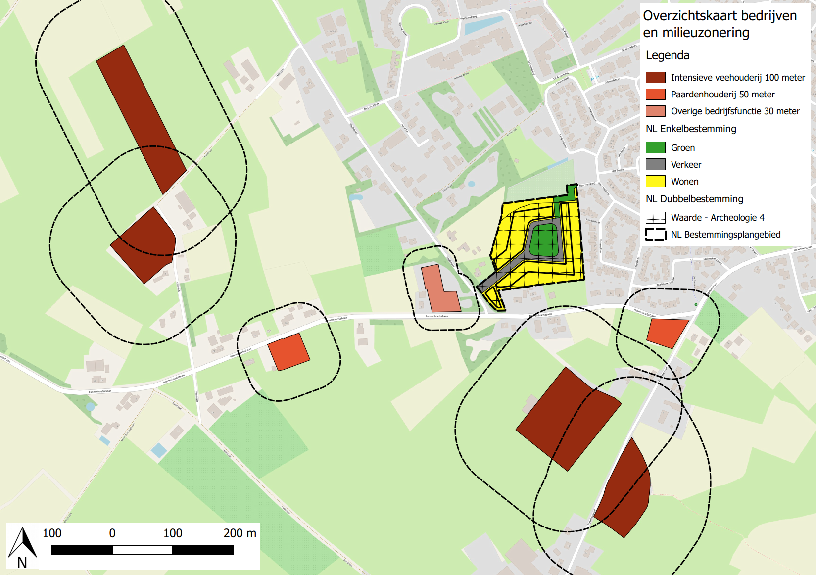 afbeelding "i_NL.IMRO.0879.BPHoefstraat-VS01_0018.png"