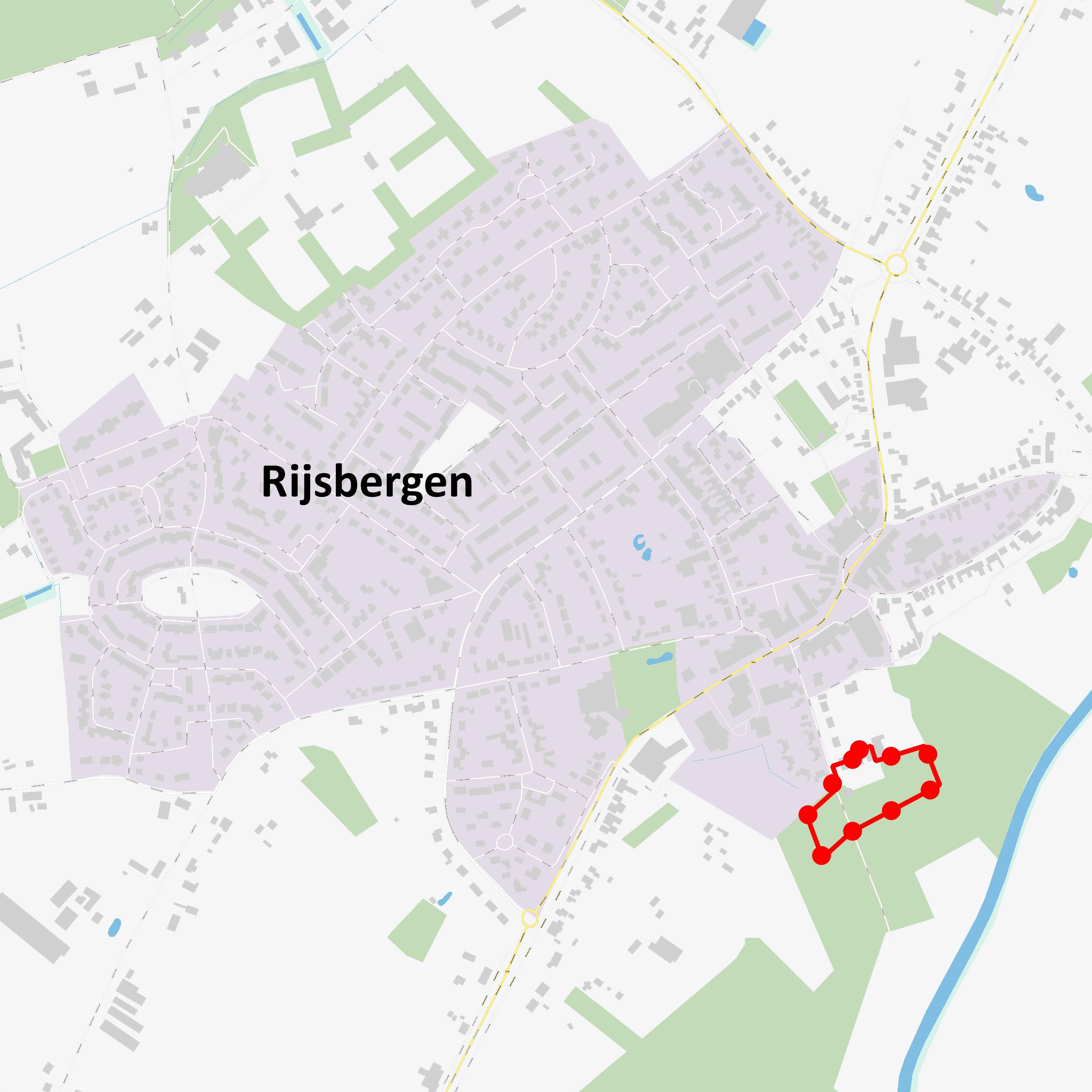 afbeelding "i_NL.IMRO.0879.BPHofdreven-VS01_0001.jpg"