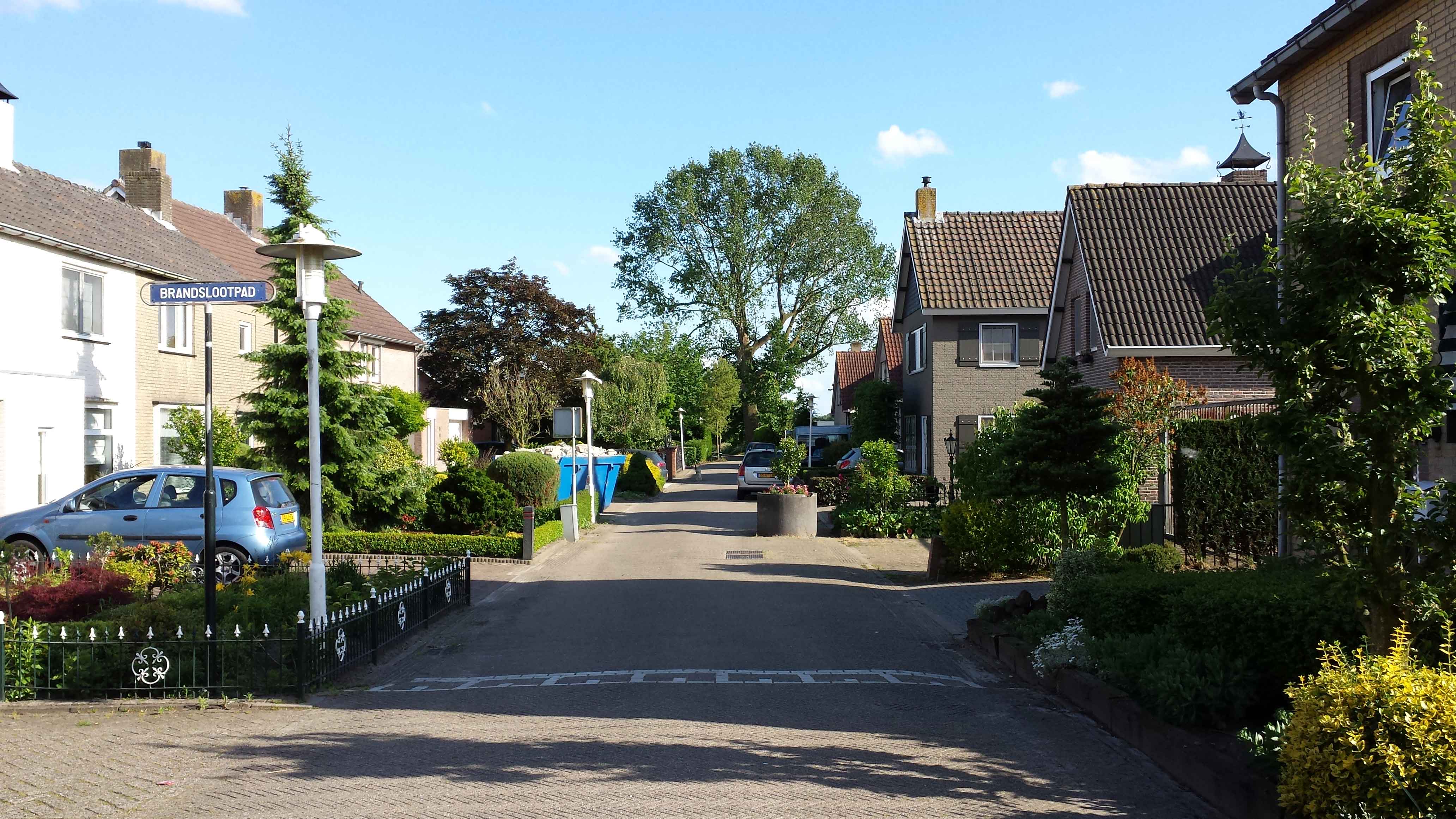 afbeelding "i_NL.IMRO.0879.BPHofdreven-VS01_0013.jpg"