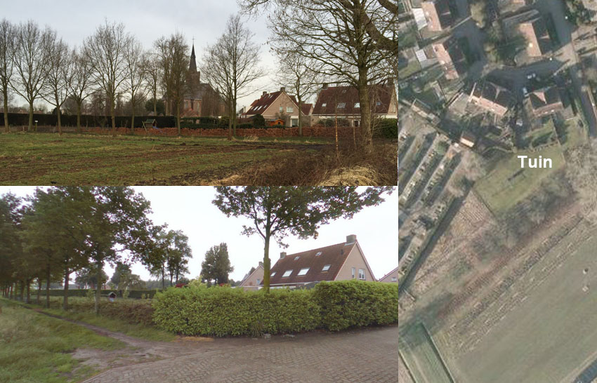 afbeelding "i_NL.IMRO.0879.BPHofdreven-VS01_0014.jpg"