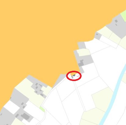 afbeelding "i_NL.IMRO.0879.BPHofdreven-VS01_0024.png"