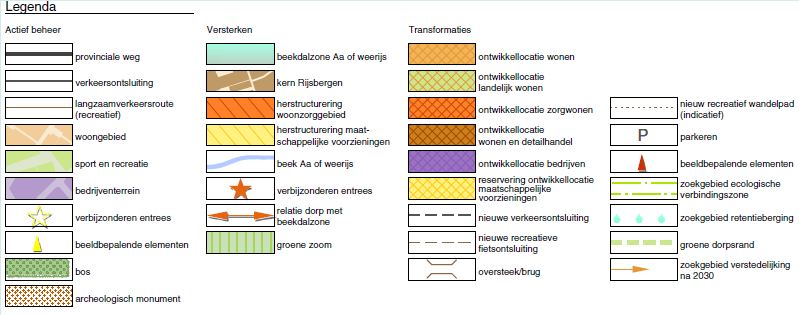 afbeelding "i_NL.IMRO.0879.BPHofdreven-VS01_0030.jpg"