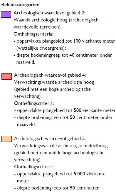 afbeelding "i_NL.IMRO.0879.BPHofdreven-VS01_0036.png"