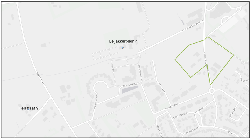afbeelding "i_NL.IMRO.0879.BPLaguitensebaan-OW01_0016.png"